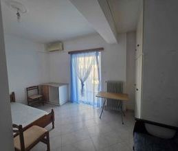 Διαμέρισμα για ενοικίαση - Μεσολόγγι, - Photo 2