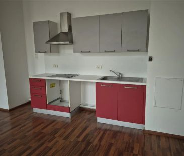 Location appartement 2 pièces - 58.16m² à Cambrai (59400) - Photo 5