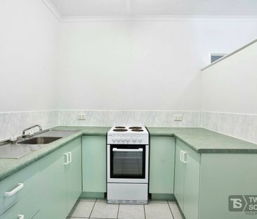 18/4-5 Hollett Close, Manunda - Photo 5