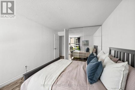 1785 Frobisher Lane – Unit 2501 - Photo 4