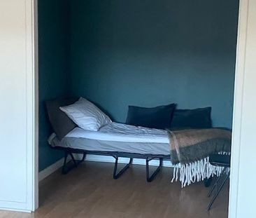 Stjärngatan, Uddevalla - Foto 3