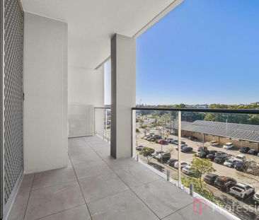 414/1 Villawood Place, Villawood, NSW 2163 - Photo 4