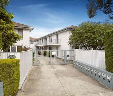 5 / 25 Rosella Street, MURRUMBEENA - Photo 4