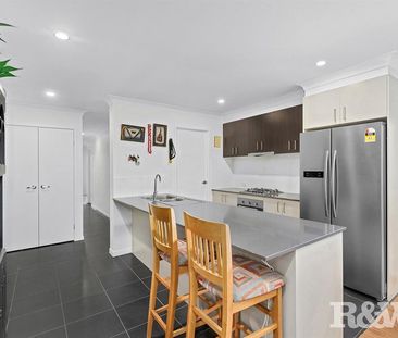 Bellestar Street, Griffin - Photo 6