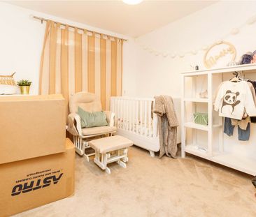 Willowherb Road, - Photo 6