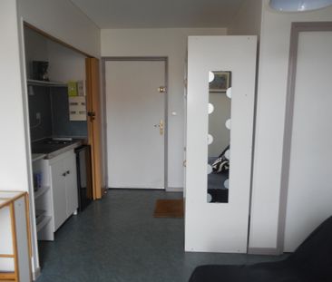 Appartement RUE MARIE STUART - Photo 6