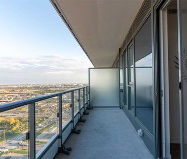 For Lease - 950 Portage Parkway Unit# 4105, Vaughan, Ontario - Photo 4