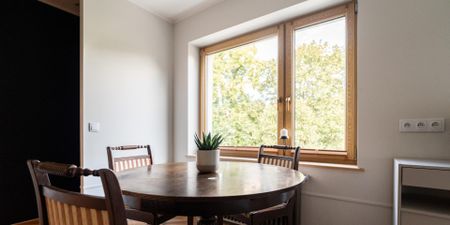 Gdańsk, Wrzeszcz, Jana Kochanowskiego - Zdjęcie 4