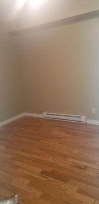 For Lease - 959 Bloor Street Unit# 02, Toronto, Ontario - Photo 1