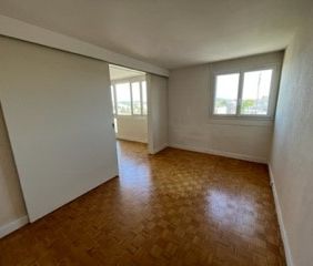 Location Appartement 3 pièces 66m² COMPIEGNE 60200 - Photo 5