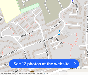 Derwent Road, Skelton-In-Cleveland - Photo 1