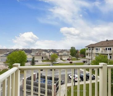 For Lease - 204 Shanly Private Unit# 41, Barrhaven, Ontario - Photo 6