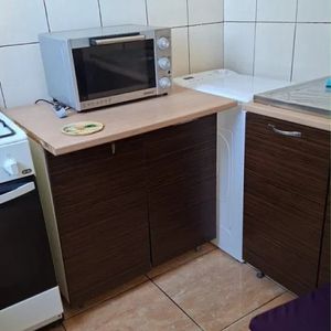 320 euro! Grasoniera, Mircea cel Batran - Photo 2