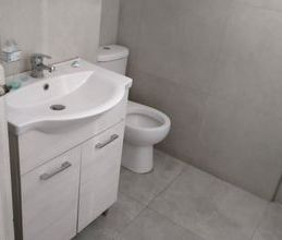 Διαμέρισμα για ενοικίαση - Πατήσια, - Photo 4