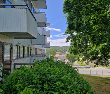 Ringvägen 16 - Photo 3