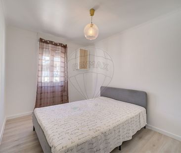 Apartamento T2 em Setúbal - Photo 6