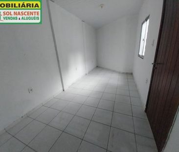 CASA PLANA - Foto 2