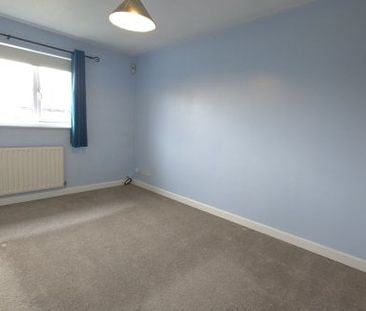 Beaulieu Close OX16, Property for rent - Photo 2