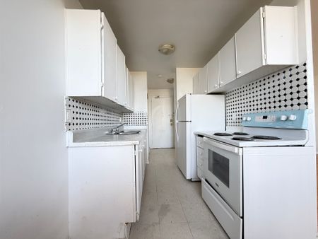 For Lease - 500 Dawes Road Unit# 1505, Toronto, Ontario - Photo 4