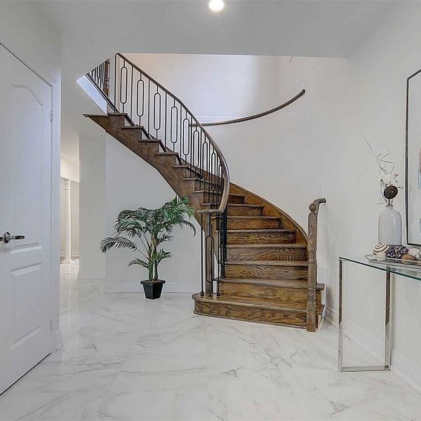 For Lease - 57 Bayswater Avenue, Richmond Hill, Ontario - Photo 1