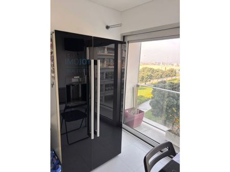 2 room luxury Flat for rent in Matosinhos, Distrito do Porto - Photo 5