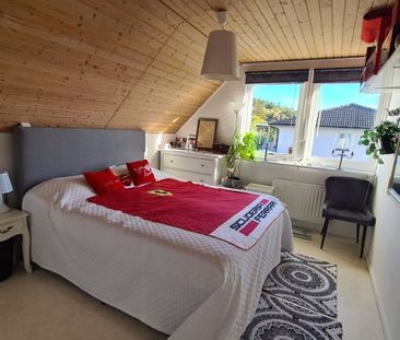 Mölndal - 3rok - tillsv - 12.638kr/mån - Foto 2