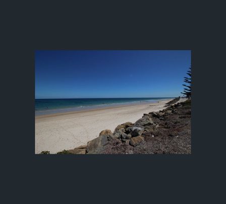 63 College Road, Somerton Park, SA 5044 - Photo 1