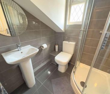 Saxony Road, L7 - Photo 1