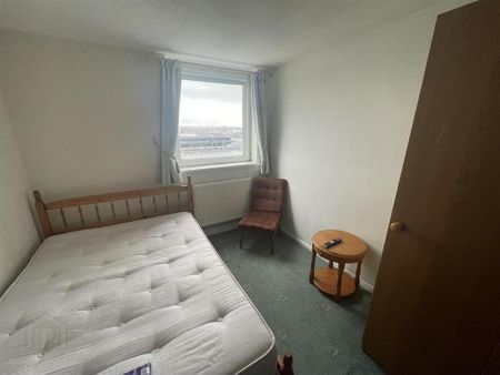 Apt 906, Bradbury Court, Belfast, BT9 7JL - Photo 5