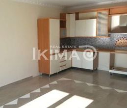 Μεζονέτα για ενοικίαση - Χορτιάτης, - Photo 2