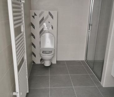 Location Appartement 1 pièce 36m² ALBI 81000 - Photo 2