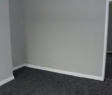 Duncan Street, Brinsworth, Rotherham, S60 5DE - Photo 6