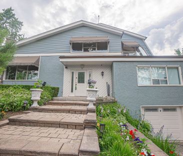 For Lease - 10799 15 Side Road, Halton Hills, Ontario - Photo 3