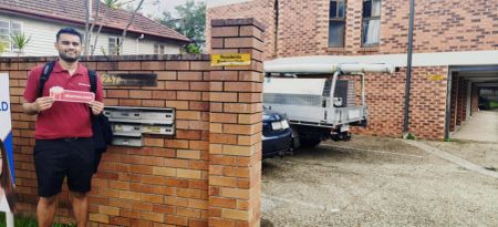237 Sir Fred Schonell Drive, Brisbane - Photo 5