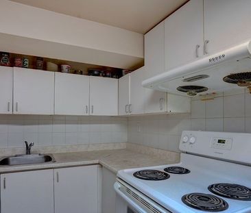 For Lease - 281 Blue Grass Boulevard Unit# Bsmnt, Richmond Hill, On... - Photo 6