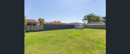 A Bigger, Better Kind of Everyday - Photo 5