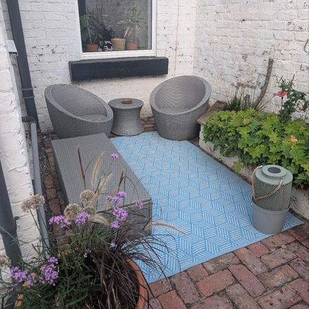 Room in a Shared House, Edenhurst Avenue, CH44 - Photo 4