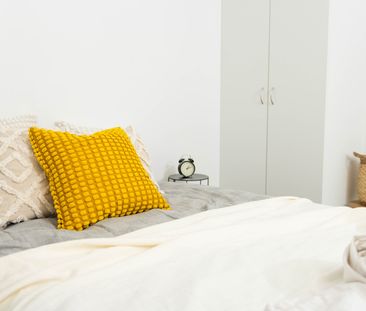 Tunavägen 17B - Photo 5