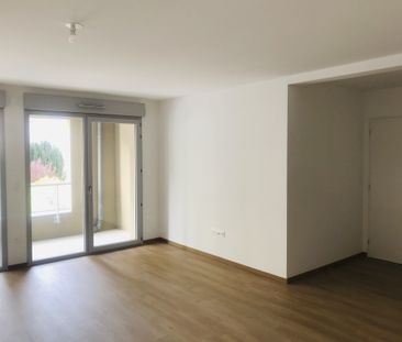 RUE PAUL VAILLANT COUTURIER, Reims - Photo 1