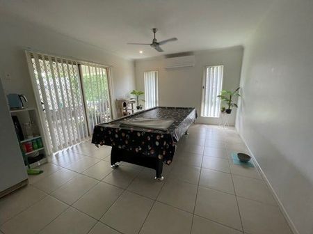 3 Mazie Lane, Coomera, QLD 4209 - Photo 2