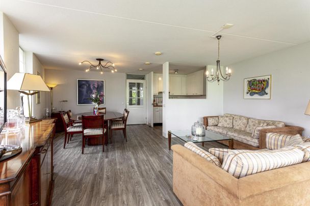 de Kalderman, 5706SC, Helmond - Photo 1