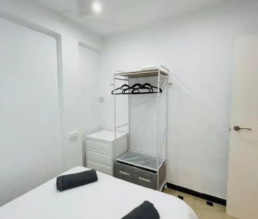 Sueca - Foto 3
