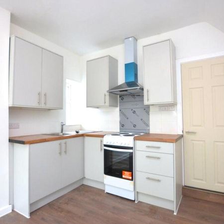 1 bedroom house to rent - Photo 4