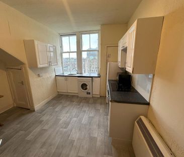 Commercial Street, Dundee - Photo 4