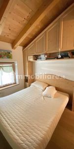 Appartamento Località Mortigola, Brentonico - Photo 3