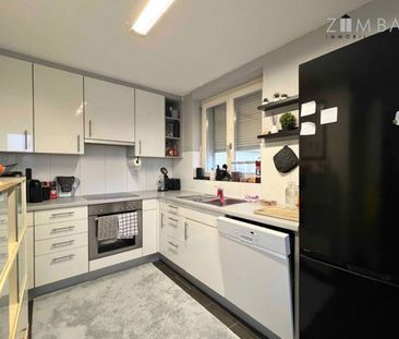 2 Zimmer, 1. Stock - Photo 6