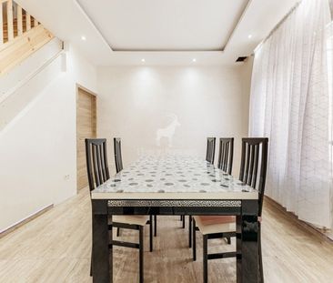 Huis te huur in Marchienne-Au-Pont - Foto 3