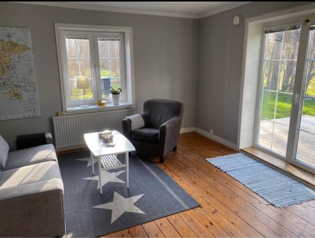 Högsta, Uppsala - Photo 3