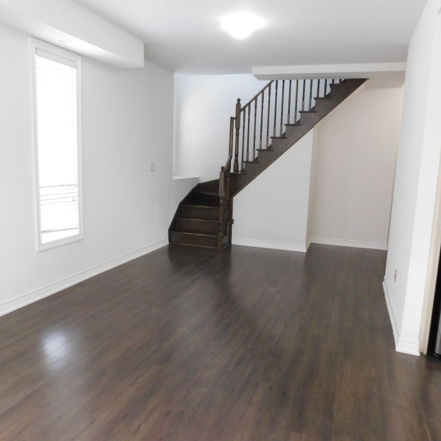 For Lease - 105 Kayla Crescent Unit# 20, Vaughan, Ontario - Photo 1