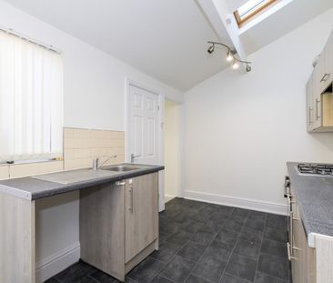 Cowley Street, St. Helens, WA10 2SW - Photo 1